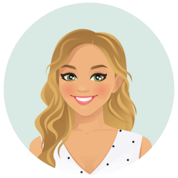 Bot Avatar
