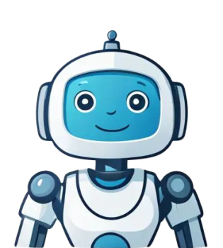 Bot Avatar