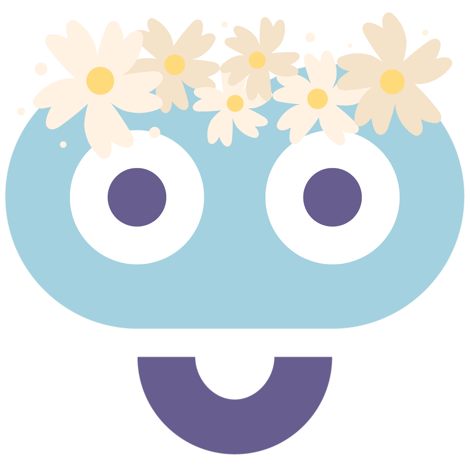 Photos of Madison Park Apartments in Bothell, WA