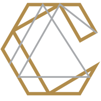 Bot Avatar