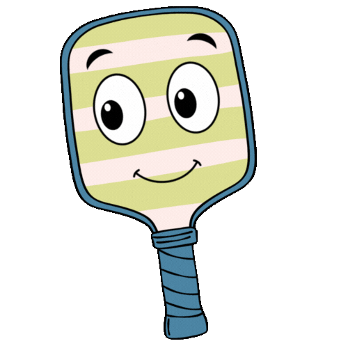 Come Home To More In San Antonio TX Ascend On Potranco come-home-to-more-in-san-antonio-tx-ascend-on-potranco