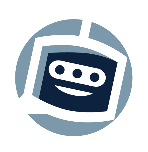 Apts in Grand Prairie, TX Sheffield Square Apartments