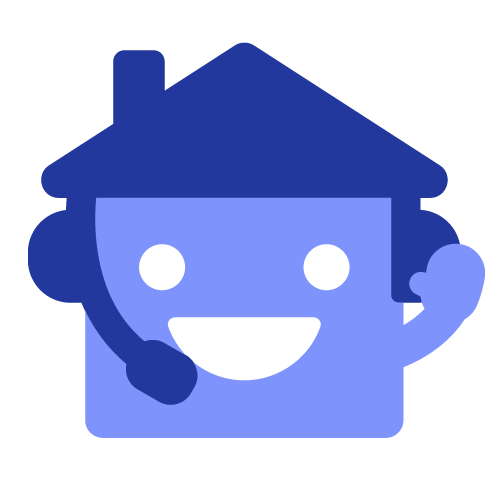 Covid-19 FAQ Updates | The Avondale