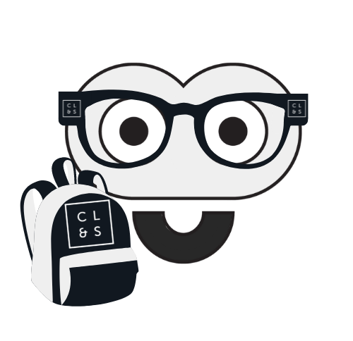 Bot Avatar