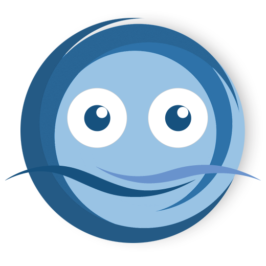 Luxury Apartments Austin, TX Floor Plans at Coldwater