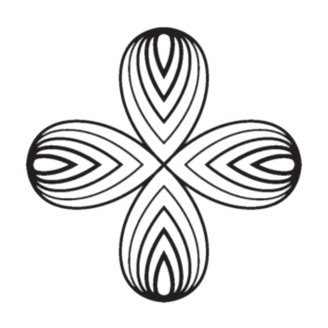 full-community-virtual-tour-pearl-rosemont