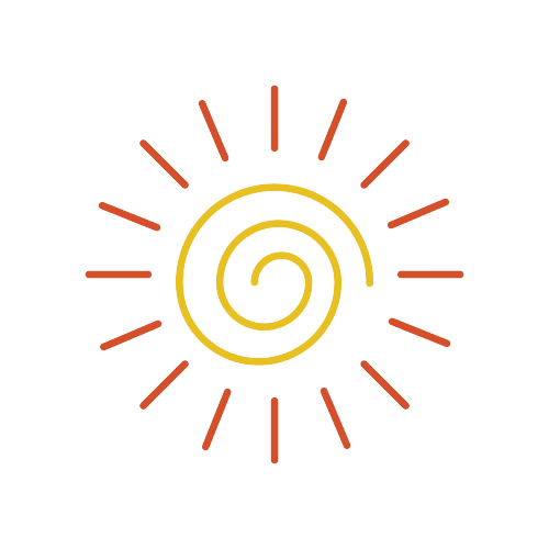 Directions to Arcade Sunshine in Washington, DC