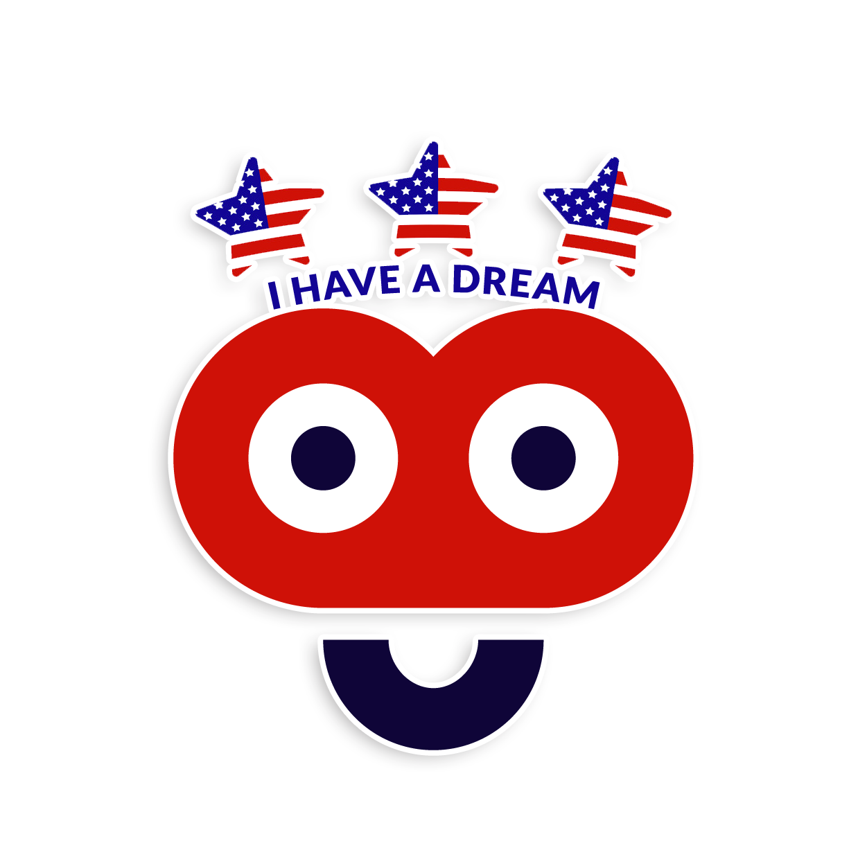 Site Map The Residences at Phillips Farm Apartment Homes in