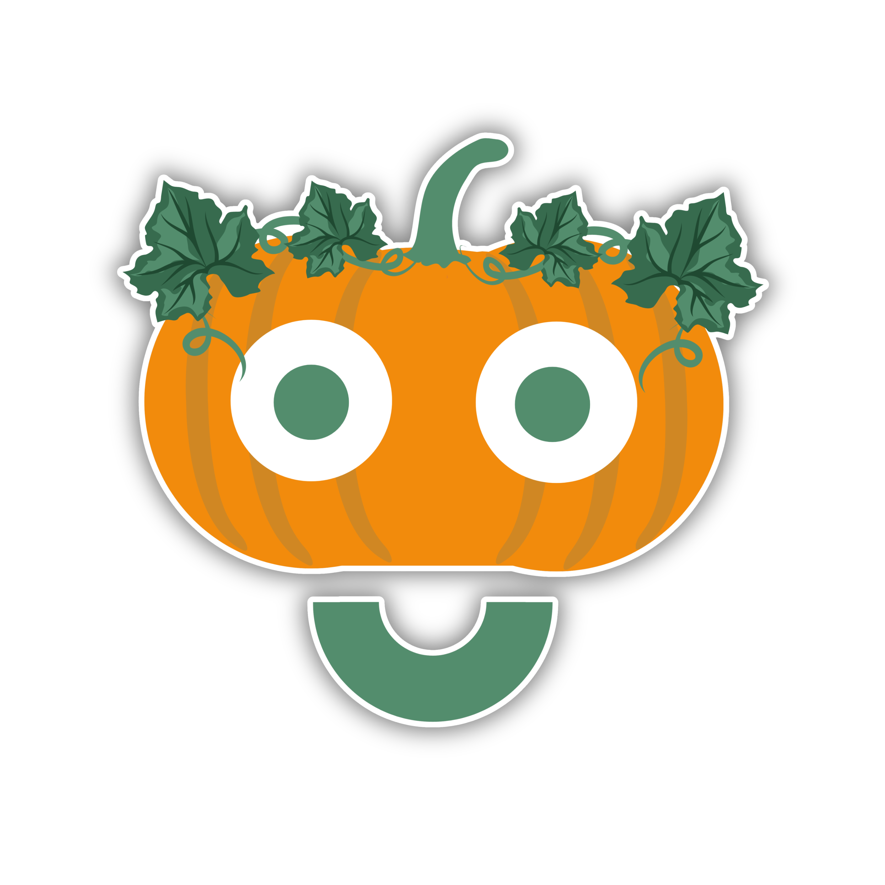 Contact Us Today To Schedule a Tour - Caroline on Voss